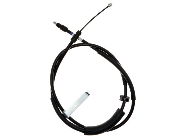 Parking Brake Cable Raybestos Brakes BC97214