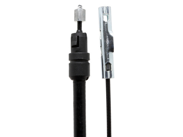 Parking Brake Cable Raybestos Brakes BC97215