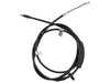 Parking Brake Cable Raybestos Brakes BC97215