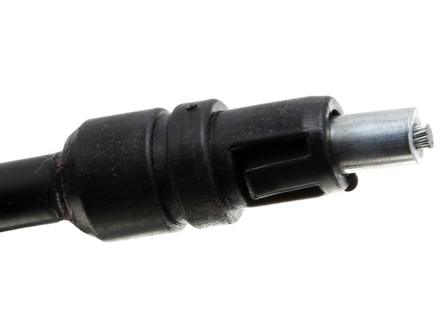 Parking Brake Cable Raybestos Brakes BC97216