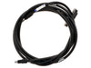 Parking Brake Cable Raybestos Brakes BC97216