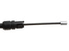 Parking Brake Cable Raybestos Brakes BC97216