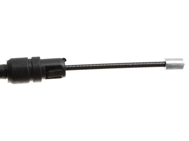 Parking Brake Cable Raybestos Brakes BC97216