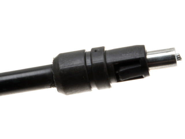 Parking Brake Cable Raybestos Brakes BC97217