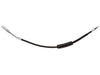 Parking Brake Cable Raybestos Brakes BC97220