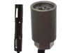 Parking Brake Cable Raybestos Brakes BC97223