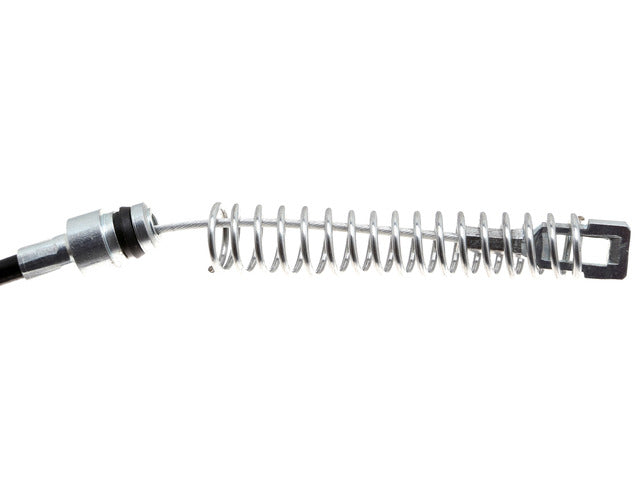 Parking Brake Cable Raybestos Brakes BC97226