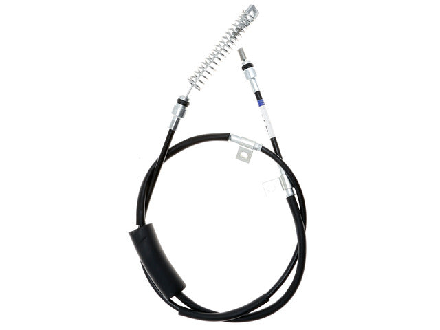 Parking Brake Cable Raybestos Brakes BC97226
