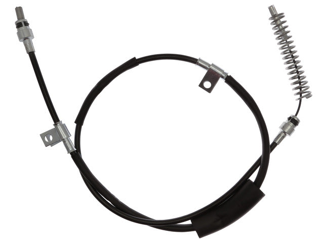 Parking Brake Cable Raybestos Brakes BC97227