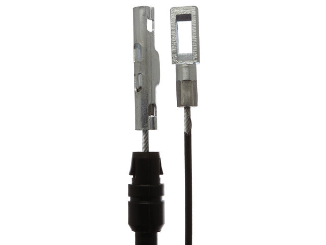 Parking Brake Cable Raybestos Brakes BC97230