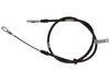 Parking Brake Cable Raybestos Brakes BC97230