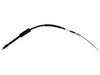 Parking Brake Cable Raybestos Brakes BC97233