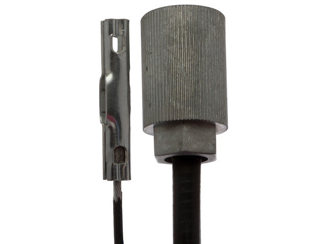 Parking Brake Cable Raybestos Brakes BC97235
