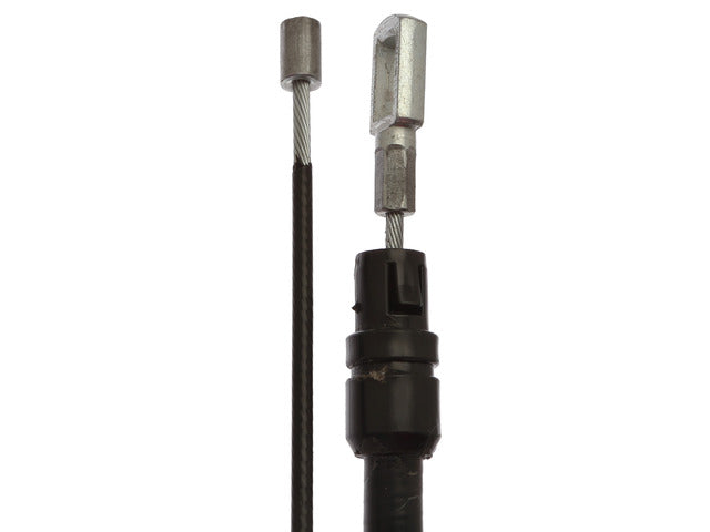 Parking Brake Cable Raybestos Brakes BC97237