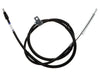 Parking Brake Cable Raybestos Brakes BC97238
