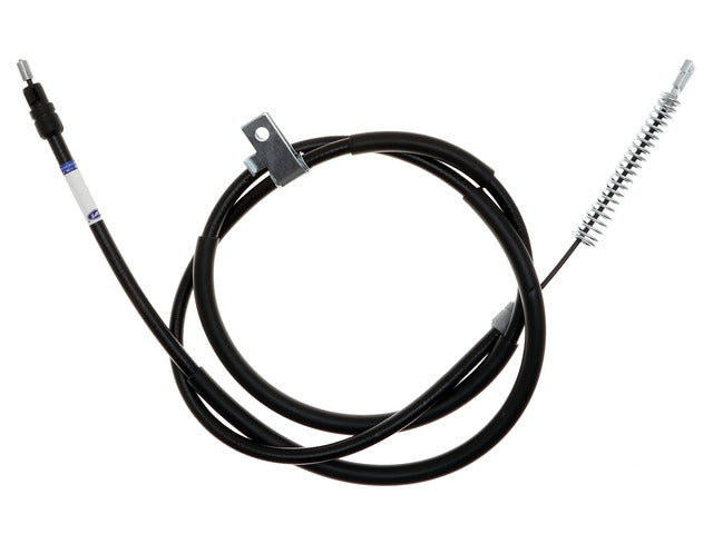 Parking Brake Cable Raybestos Brakes BC97238