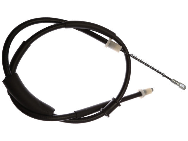 Parking Brake Cable Raybestos Brakes BC97243