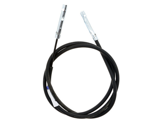 Parking Brake Cable Raybestos Brakes BC97244