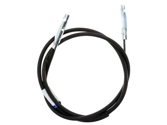 Parking Brake Cable Raybestos Brakes BC97246