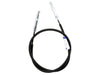 Parking Brake Cable Raybestos Brakes BC97248
