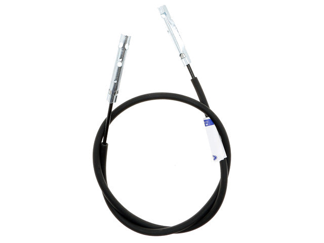 Parking Brake Cable Raybestos Brakes BC97248
