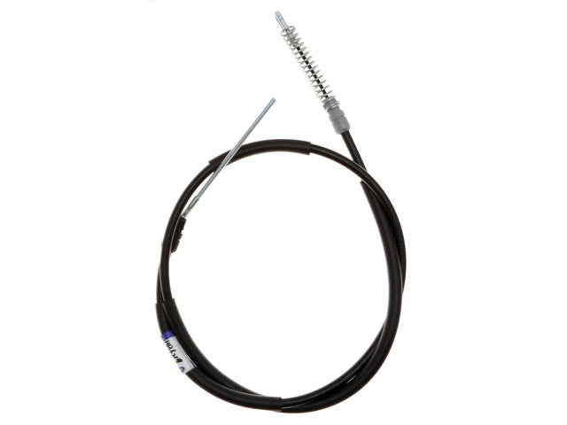 Parking Brake Cable Raybestos Brakes BC97250
