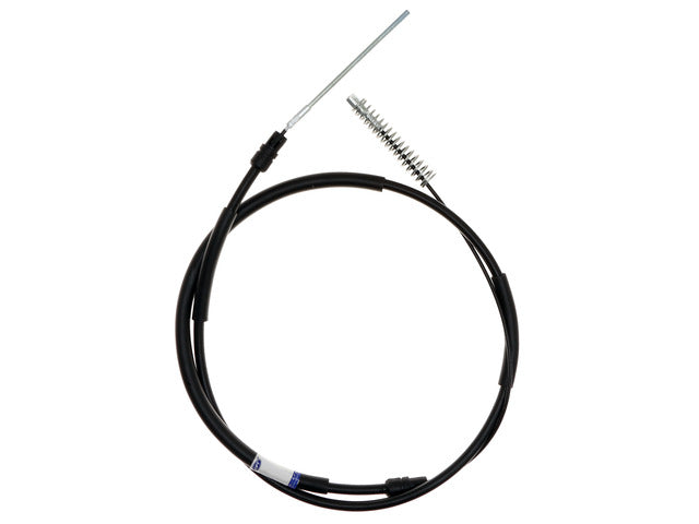 Parking Brake Cable Raybestos Brakes BC97252