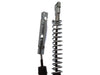 Parking Brake Cable Raybestos Brakes BC97253