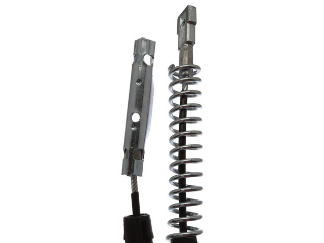 Parking Brake Cable Raybestos Brakes BC97253