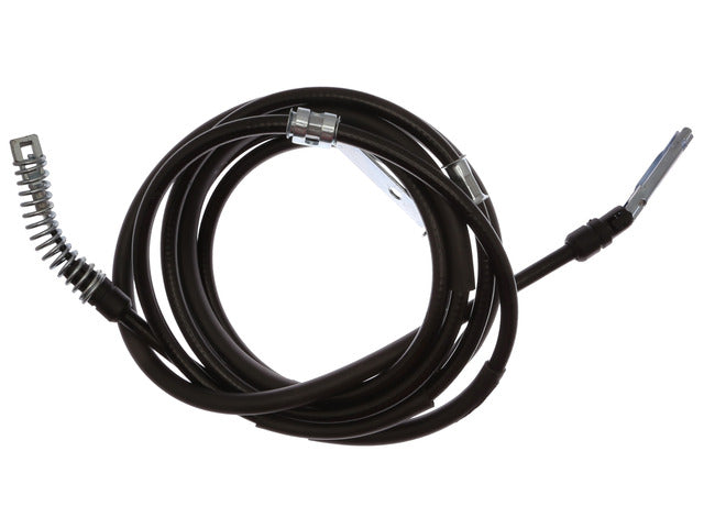 Parking Brake Cable Raybestos Brakes BC97253