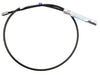 Parking Brake Cable Raybestos Brakes BC97254