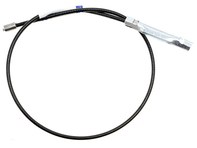 Parking Brake Cable Raybestos Brakes BC97254