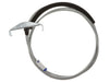 Parking Brake Cable Raybestos Brakes BC97260
