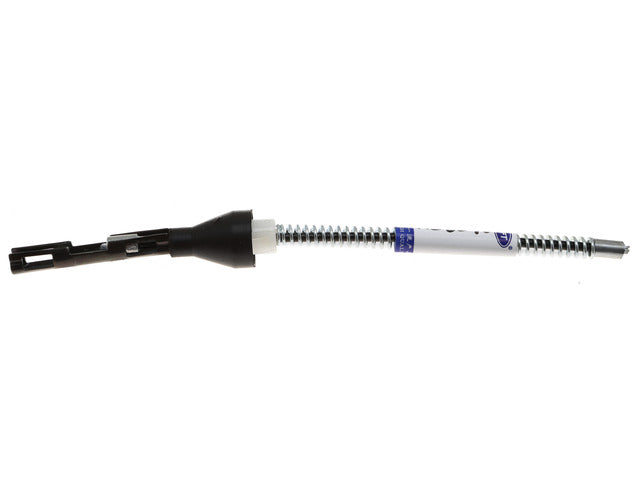 Parking Brake Cable Raybestos Brakes BC97262