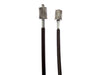 Parking Brake Cable Raybestos Brakes BC97269