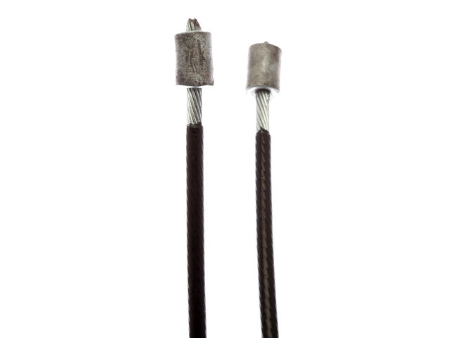 Parking Brake Cable Raybestos Brakes BC97269