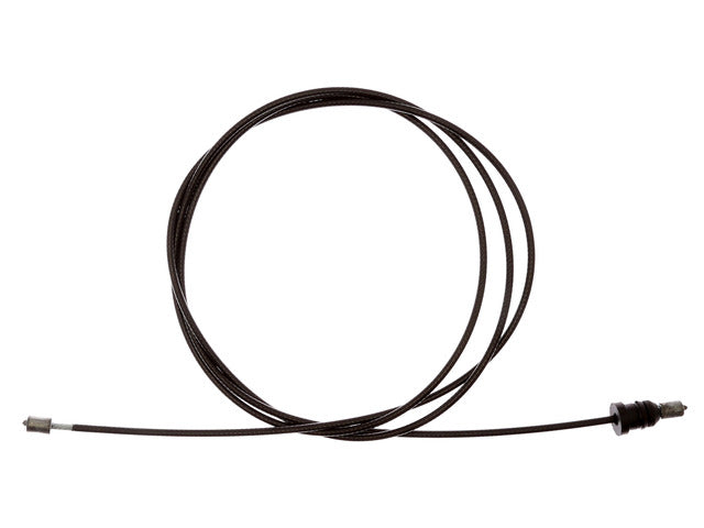 Parking Brake Cable Raybestos Brakes BC97269