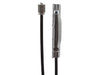 Parking Brake Cable Raybestos Brakes BC97272