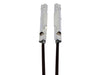 Parking Brake Cable Raybestos Brakes BC97274