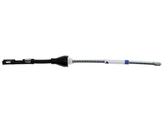Parking Brake Cable Raybestos Brakes BC97276