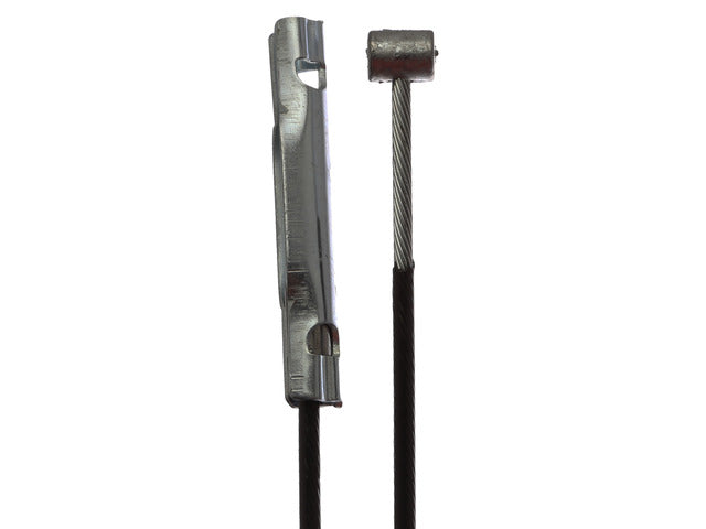 Parking Brake Cable Raybestos Brakes BC97280