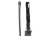 Parking Brake Cable Raybestos Brakes BC97283