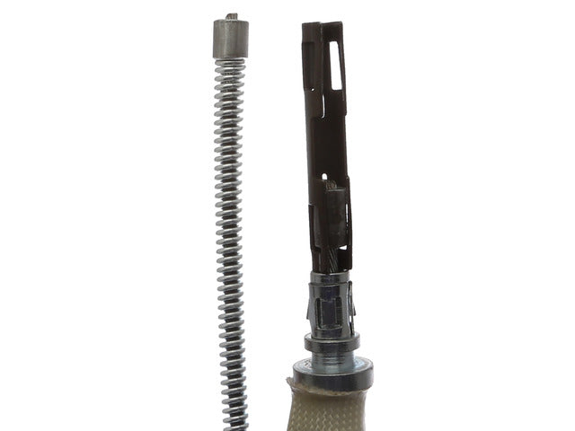 Parking Brake Cable Raybestos Brakes BC97283
