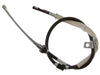 Parking Brake Cable Raybestos Brakes BC97283