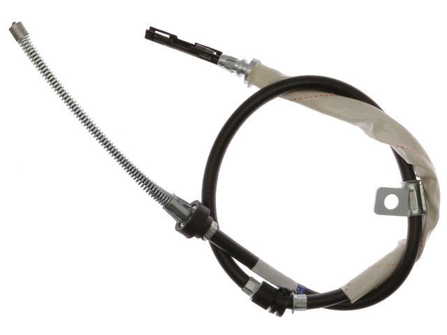 Parking Brake Cable Raybestos Brakes BC97283