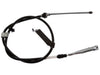Parking Brake Cable Raybestos Brakes BC97284
