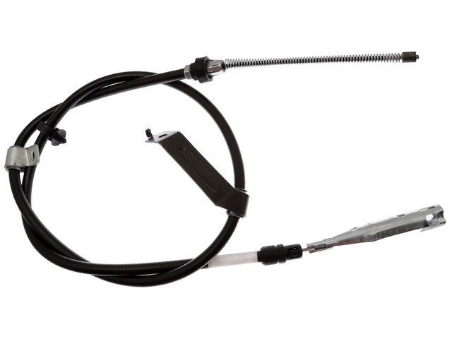 Parking Brake Cable Raybestos Brakes BC97284