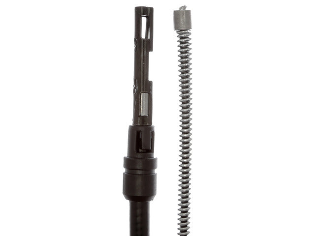 Parking Brake Cable Raybestos Brakes BC97285
