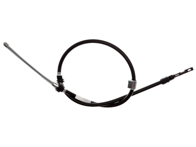 Parking Brake Cable Raybestos Brakes BC97285
