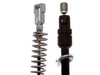 Parking Brake Cable Raybestos Brakes BC97293